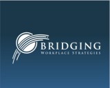 /public/logoimage/1572975408HR Bridging 39.jpg